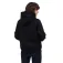 Peak performance Moletom com capuz Original Small Logo