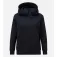 Peak performance Moletom com capuz Original Small Logo