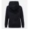 Peak performance Moletom com capuz Original Small Logo