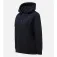 Peak performance Moletom com capuz Original Small Logo