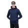 Peak performance Original Small Logo パーカー