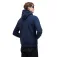 Peak performance Dessuadora amb caputxa Original Small Logo