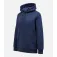 Peak performance Original Small Logo hoodie