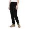 Peak performance Pantalons Original