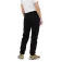 Peak performance Pantalons Original