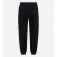Peak performance Pantalons Original