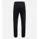 Peak performance Original broek