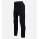 Peak performance Pantalons Original