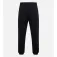 Peak performance Joggers Original