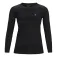 Peak performance Spirit Crew long sleeve base layer