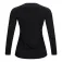 Peak performance Spirit Crew long sleeve base layer