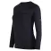 Peak performance Spirit Crew long sleeve base layer