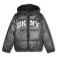 DKNY D60179 jacket