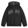 DKNY D60179 jacke
