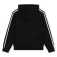 DKNY D60180 sweatshirt