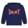 DKNY Sudadera D60184