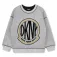 DKNY Sudadera D60185