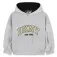 DKNY D60249 kapuzenpullover