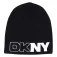 DKNY D60989 muts