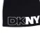 DKNY D60989 mütze