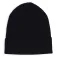 DKNY Gorro D60990