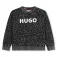 HUGO Sudadera G00213