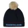 Timberland T60351 muts