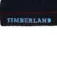 Timberland T60351 mütze