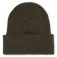 Timberland Gorro T60360