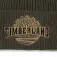Timberland Gorro T60360