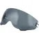 Nzi Ringway sun visor