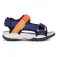 Geox Borealis 청소년 샌들