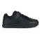Geox Baskets Perth