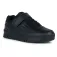 Geox Baskets Perth