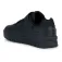 Geox Baskets Perth