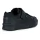 Geox Baskets Perth