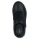 Geox Baskets Perth