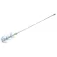 Evia Pulpera 3 Crowns 200 mm