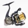 Hart Mirage spare spool