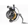 Hart Mirage reservspole