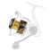 Hart Origen spare spool
