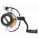 Hart Origen spare spool