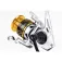 Hart Origen spare spool