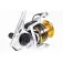 Hart Origen spare spool