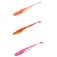 Magbite Chucky soft lure 76 mm