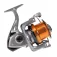 Vercelli Oxygen SCA spare spool