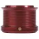 Vercelli Oxygen SCG Graphite ekstraspole