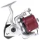 Vercelli Oxygen SCG Graphite ekstraspole