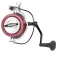 Vercelli Oxygen SCG Graphite Ersatzspule