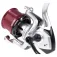 Vercelli Oxygen SCG Graphite spare spool
